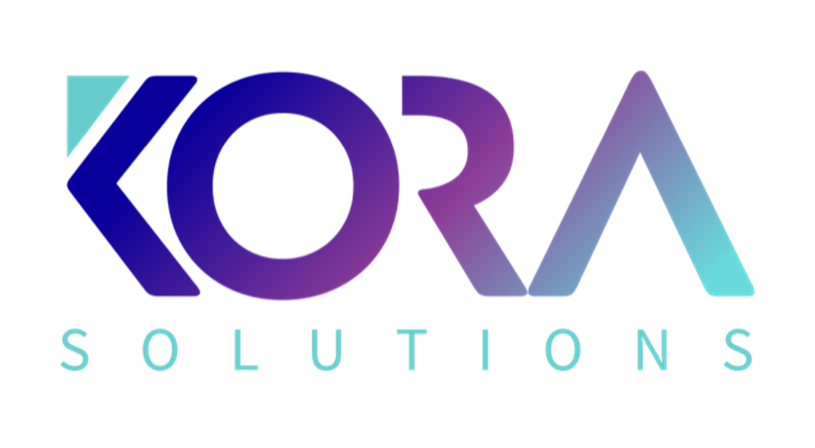 Imagen de la pantalla de un celular con letras

Descripcin generada automticamente con confianza baja